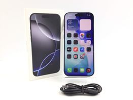 apple iphone 16 pro max 256gb