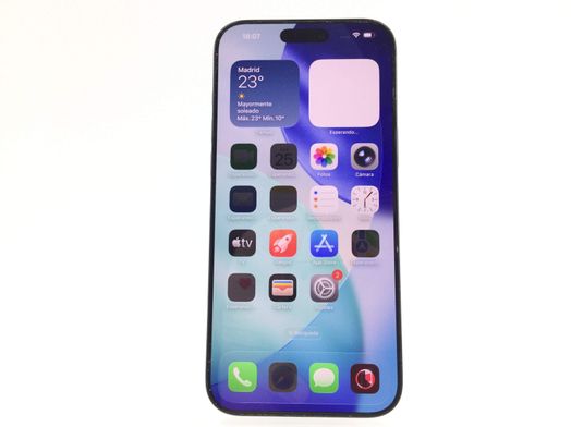 apple iphone 16 pro max 256gb