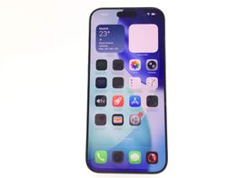 apple iphone 16 pro max 256gb