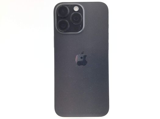 apple iphone 16 pro max 256gb