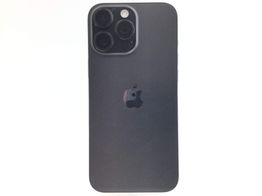 apple iphone 16 pro max 256gb