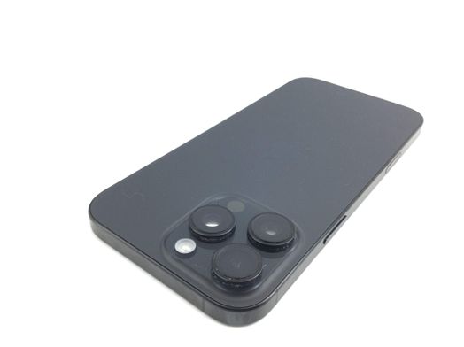 apple iphone 16 pro max 256gb