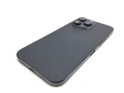 apple iphone 16 pro max 256gb