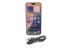 apple iphone 16 pro max 256gb