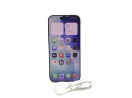 apple iphone 16 pro max 256gb