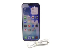 apple iphone 16 pro max 256gb