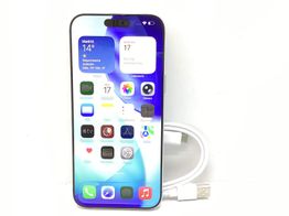 apple iphone 16 pro max 256gb