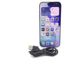 apple iphone 16 pro max 256gb