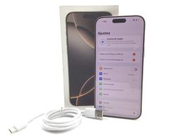apple iphone 16 pro max 256gb