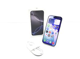 apple iphone 16 pro max 256gb