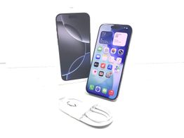 apple iphone 16 pro max 256gb apple iphone 16 pro max 256gb