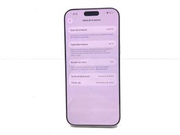 apple iphone 16 pro max 256gb