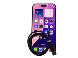 apple iphone 16 pro max 256gb