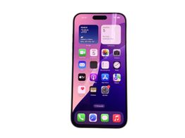 apple iphone 16 pro max 256gb
