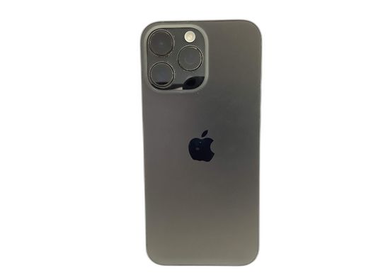apple iphone 16 pro max 256gb