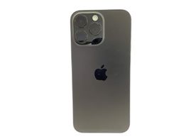 apple iphone 16 pro max 256gb