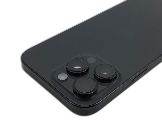 apple iphone 16 pro max 256gb