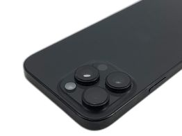 apple iphone 16 pro max 256gb