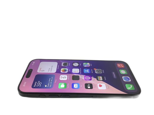 apple iphone 16 pro max 256gb