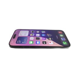 apple iphone 16 pro max 256gb