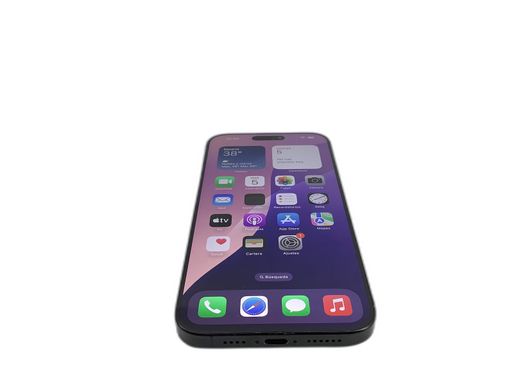 apple iphone 16 pro max 256gb