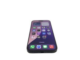apple iphone 16 pro max 256gb