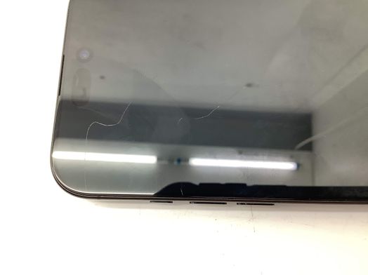 apple iphone 16 pro max 256gb