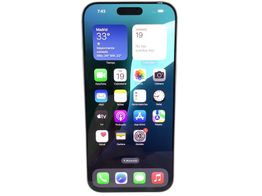 apple iphone 16 pro max 256gb