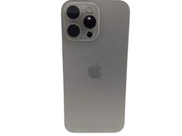 apple iphone 16 pro max 256gb