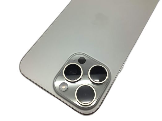 apple iphone 16 pro max 256gb