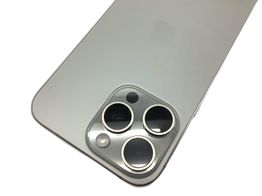 apple iphone 16 pro max 256gb