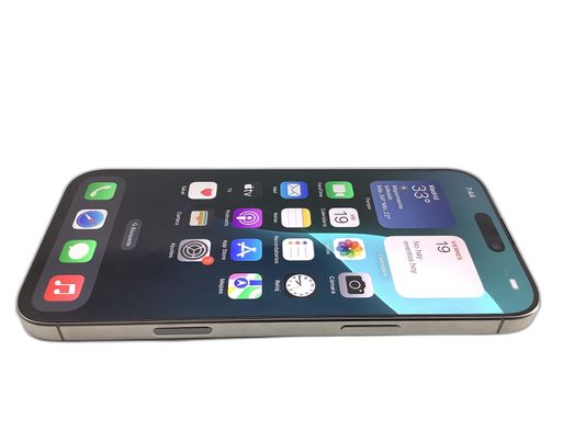 apple iphone 16 pro max 256gb