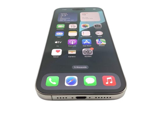 apple iphone 16 pro max 256gb