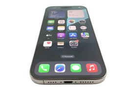 apple iphone 16 pro max 256gb