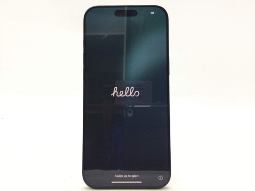 apple iphone 16 pro max 256gb