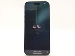 apple iphone 16 pro max 256gb