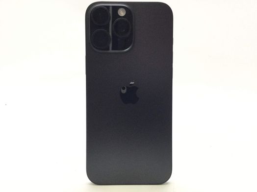 apple iphone 16 pro max 256gb