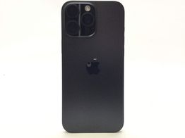 apple iphone 16 pro max 256gb