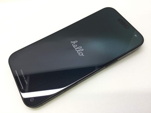 apple iphone 16 pro max 256gb