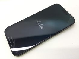 apple iphone 16 pro max 256gb