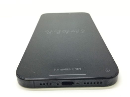 apple iphone 16 pro max 256gb
