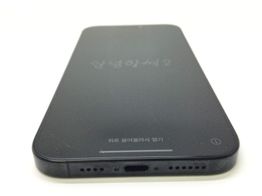 apple iphone 16 pro max 256gb