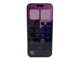 apple iphone 16 pro max 256gb