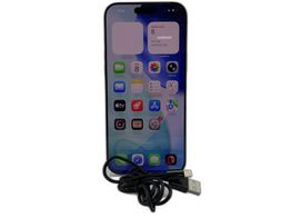apple iphone 16 pro max 256gb