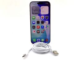 apple iphone 16 pro max 256gb