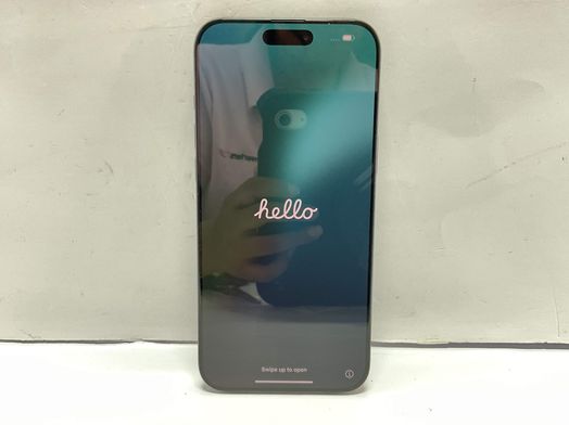 apple iphone 16 pro max 256gb
