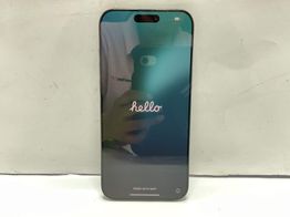 apple iphone 16 pro max 256gb