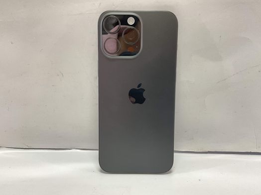apple iphone 16 pro max 256gb