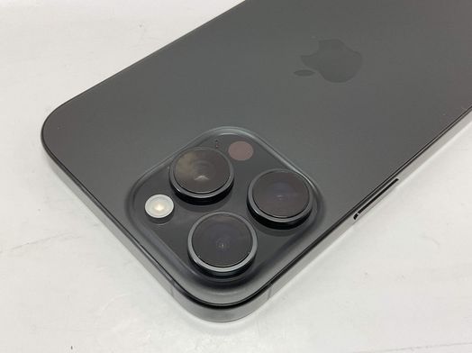 apple iphone 16 pro max 256gb
