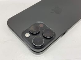apple iphone 16 pro max 256gb